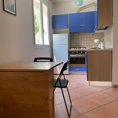 Careggi Apartment فلورنس المظهر الخارجي الصورة