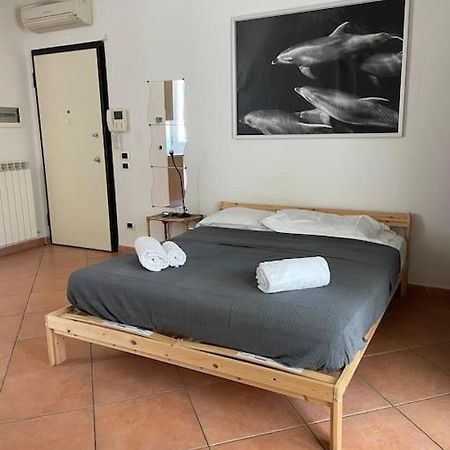 Careggi Apartment فلورنس المظهر الخارجي الصورة
